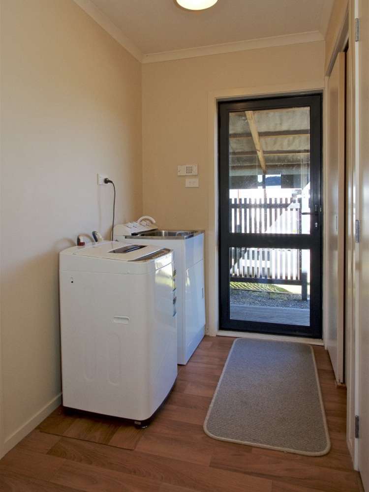 29 Snowmass Drive Ohakune_20