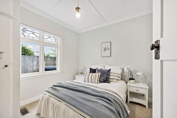 57 Cooper Street Karori_10