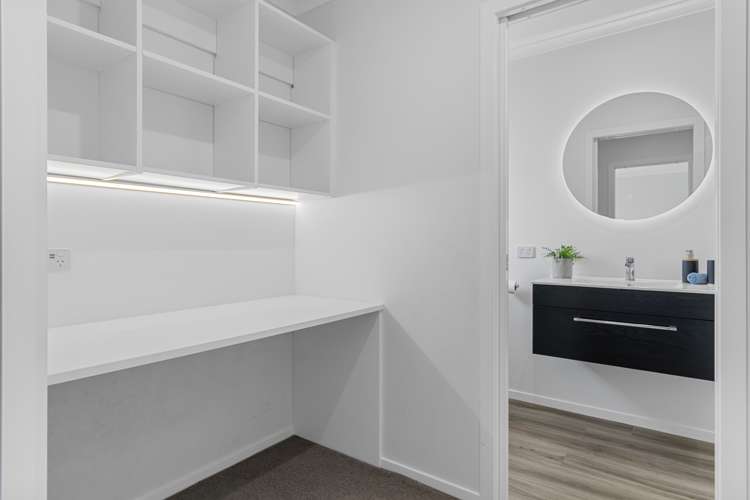 275 Warburton Crescent Te Awamutu_11