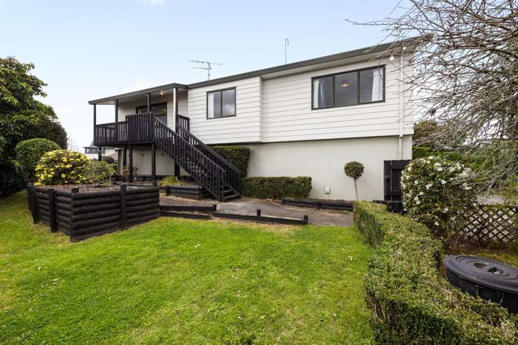 291 Swarbrick Drive Te Awamutu_16