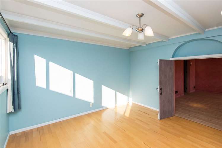 8 Rotten Row Waikuku Beach_6