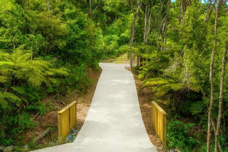 2 Koki Road Greenhithe_13