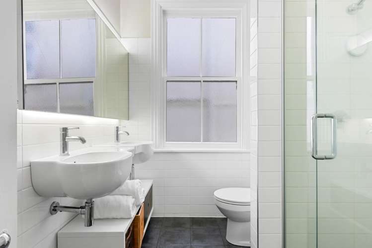 26 Owen Street Newtown_18