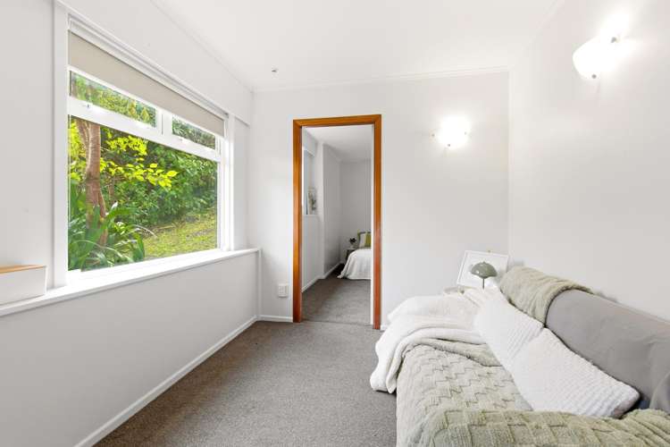 7 Cheshire Street Northland_14