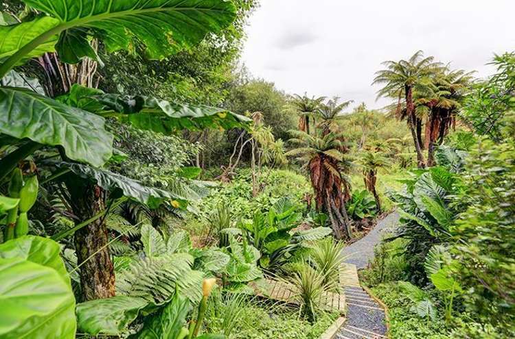 78b Redbrook Drive Taupiri_30