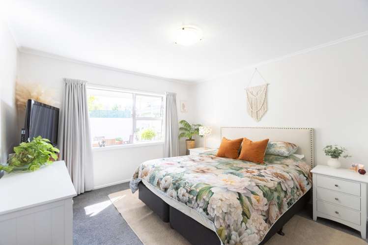 21A Vigor Brown Street_2
