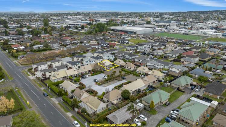 6/58 Manuroa Road Takanini_23