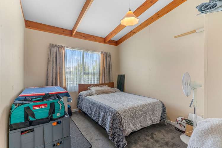 36 Logan Street Dargaville_3