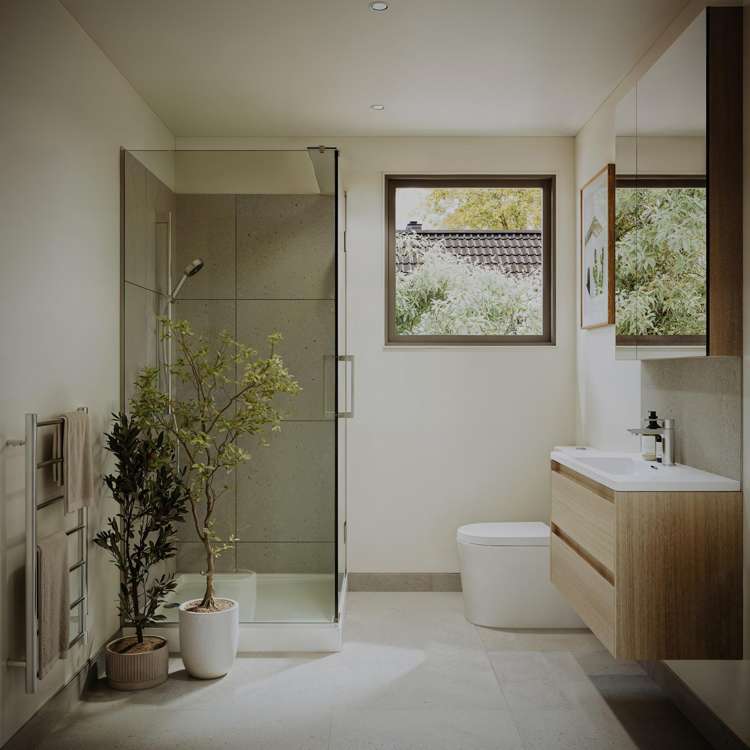 1-3/5 Harvey Terrace Richmond_5