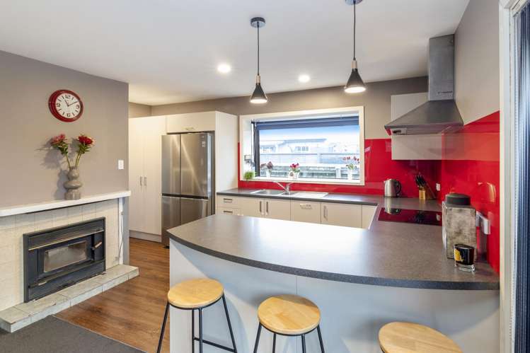 409A Main North Road_5