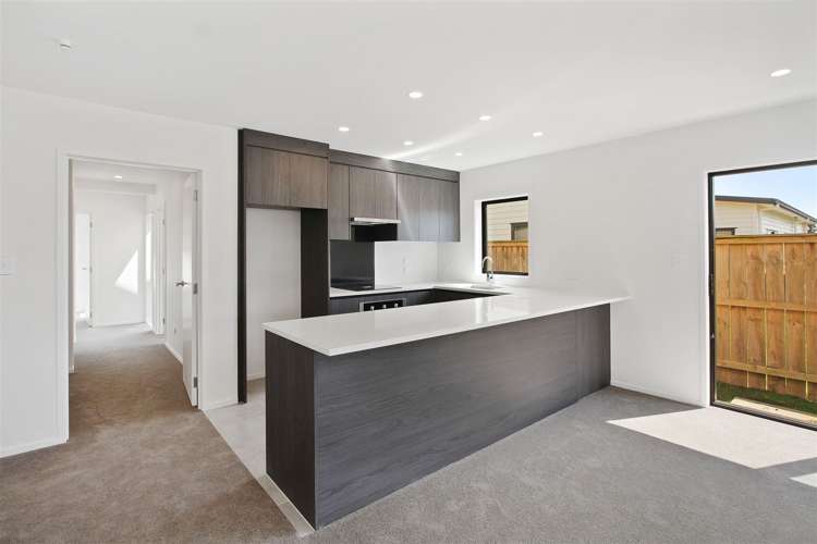 7 Poutawa Lane Clarks Beach_23