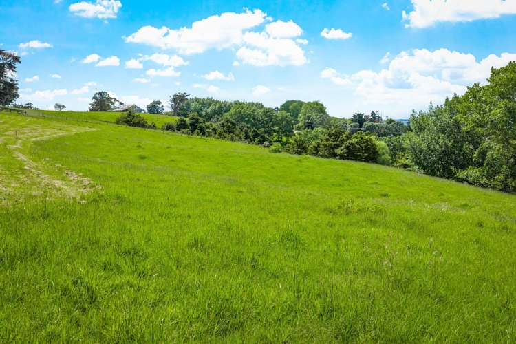 26 Wilson Road Warkworth_8