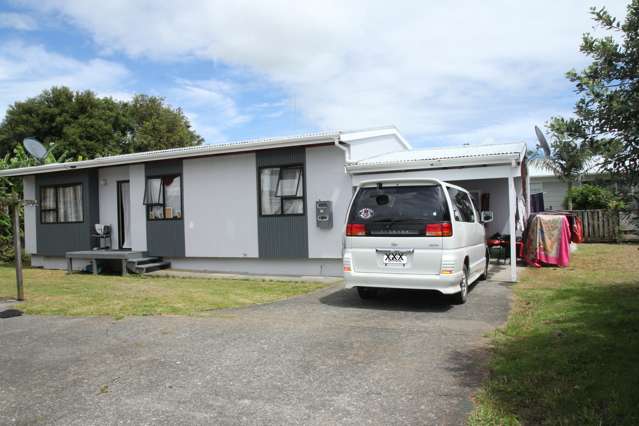 19 Parkdale Crescent Kaitaia_3