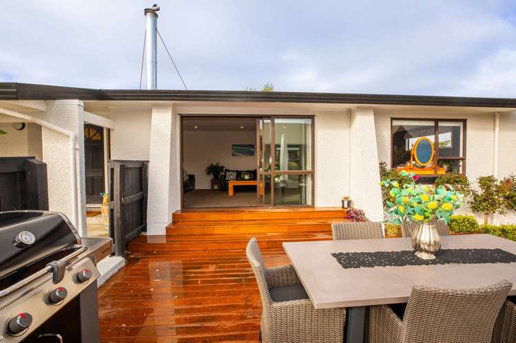 5 Monowai Place Glenwood_21