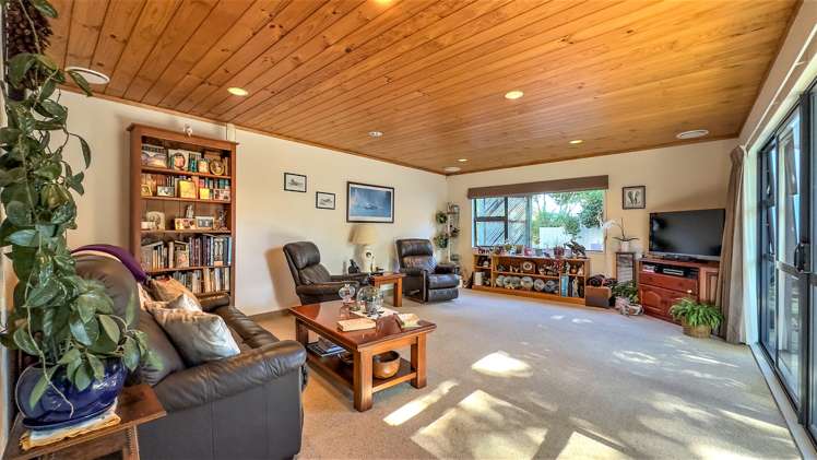 13 Anderson Street Putaruru_7