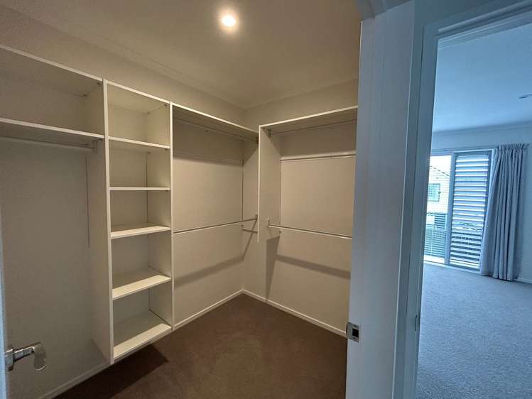 24 Plover Road Hobsonville_17