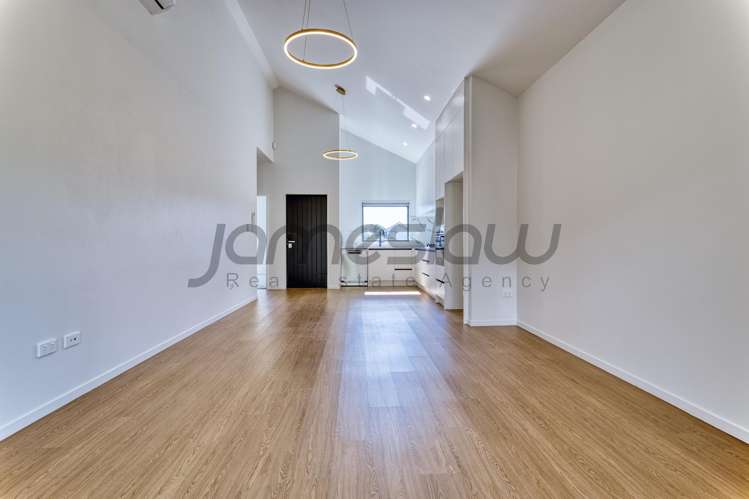 45 Puwha Street Massey_4