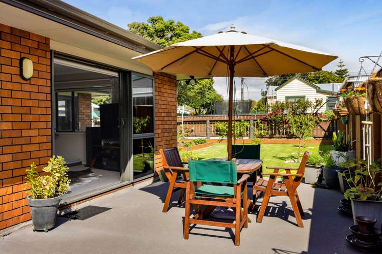 109 Browne Street Waitara_16