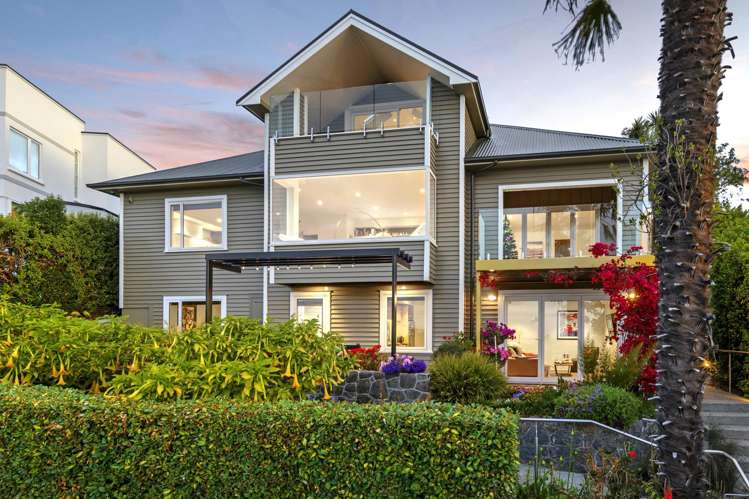 36 St Andrews Hill Road Mt Pleasant_13