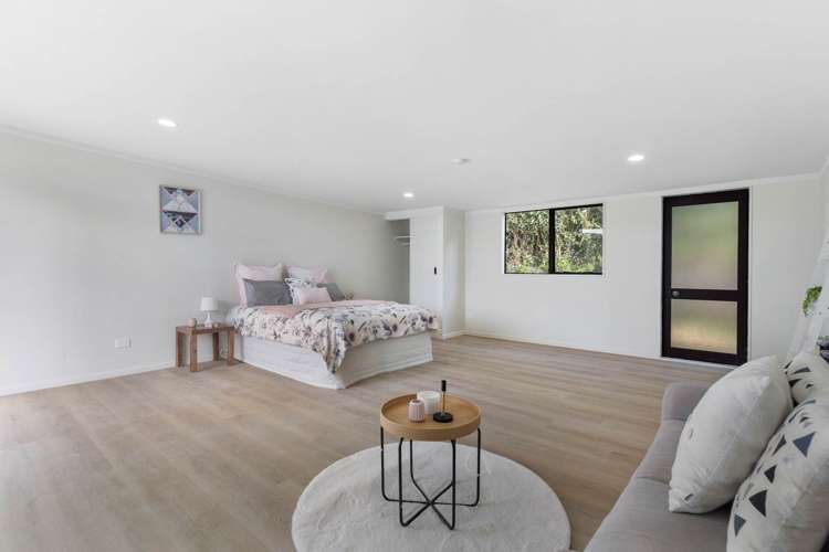 2/47 Settlement Road Papakura_11