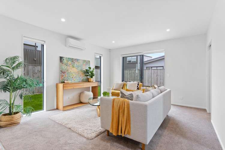 5 Parkmore Drive Rosehill_14