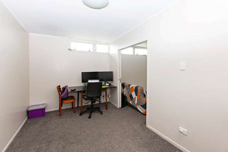 8/146 Saint Johns Road Saint Johns_4