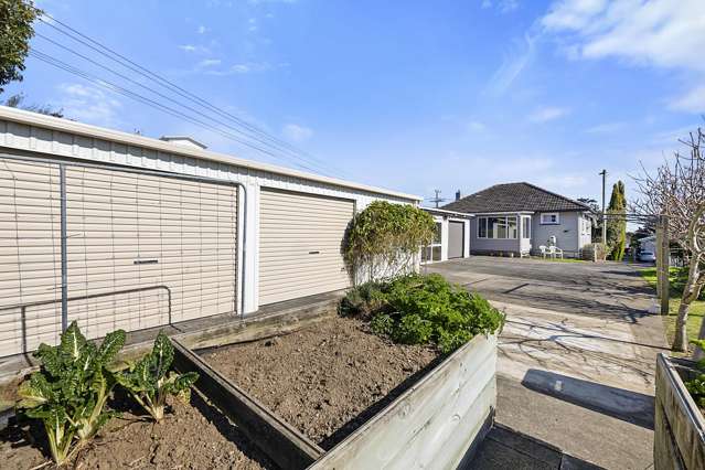 95 Pioneer Road Moturoa_2