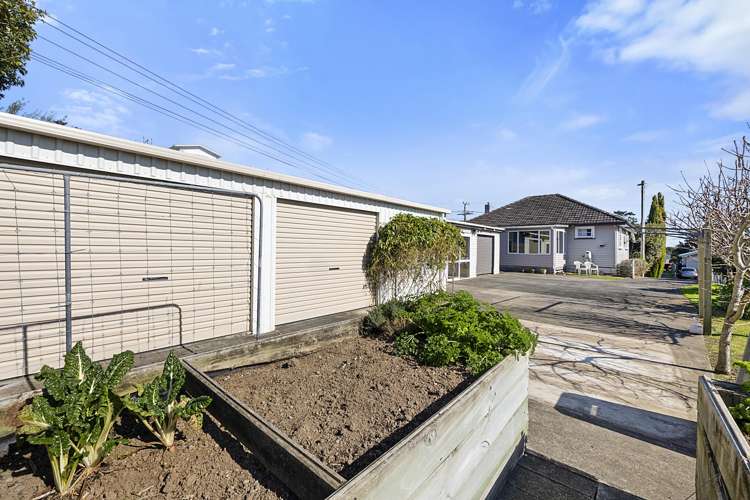 95 Pioneer Road Moturoa_2