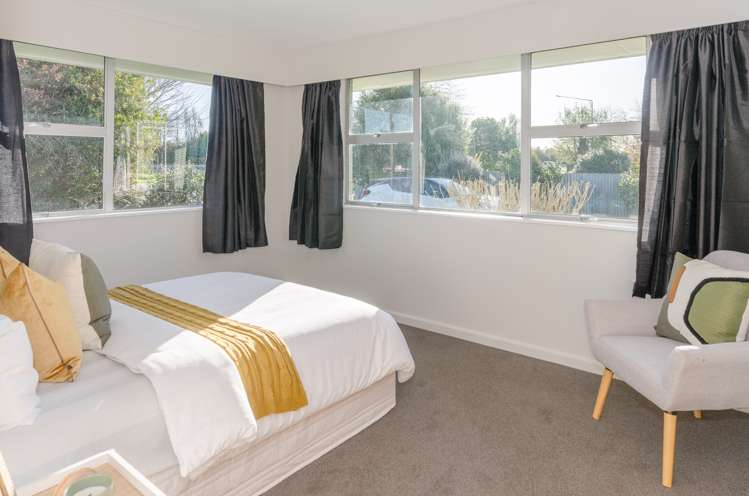 33 Carters Road Amberley_13