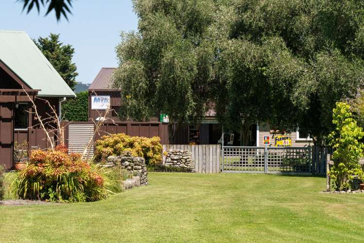 362 Tararua Road Levin_34