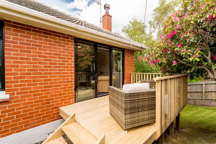 130 Highcliff Road Shiel Hill_7