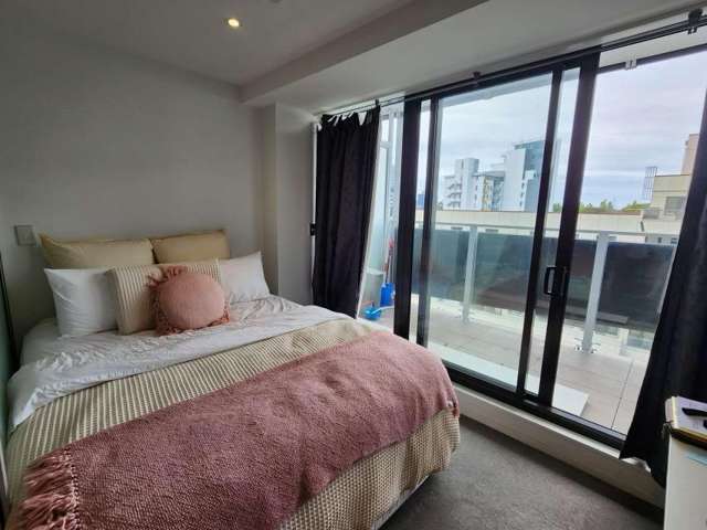 1003/8 Airedale Street City Centre_1