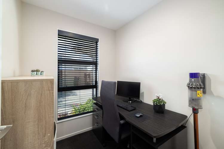 19 Slate Street Rolleston_10