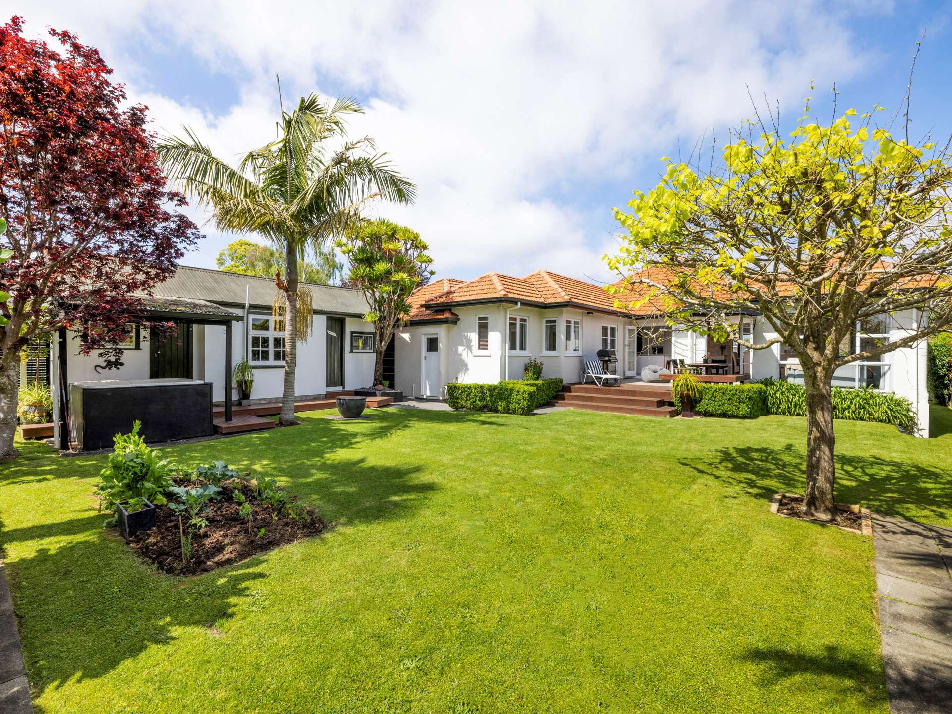 89 Thirteenth Avenue Tauranga South_0