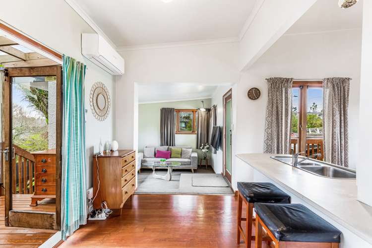 1/27 Withers Road Glen Eden_8