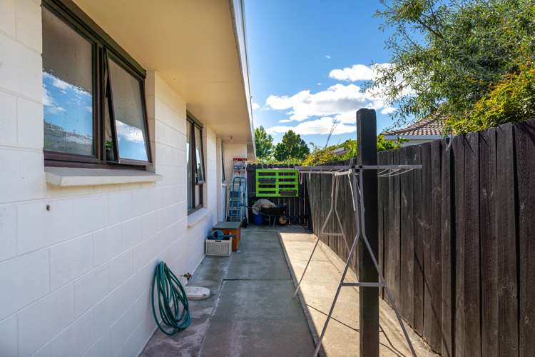 10 Ida Street Redwoodtown_13