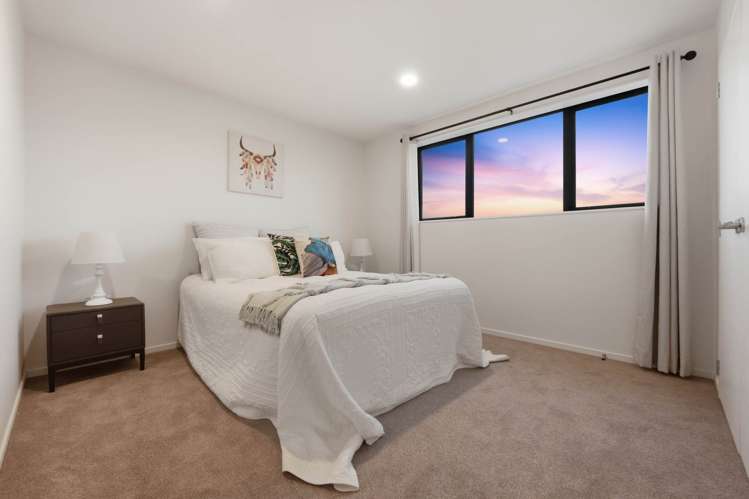 3A Frontier Lane Flat Bush_11