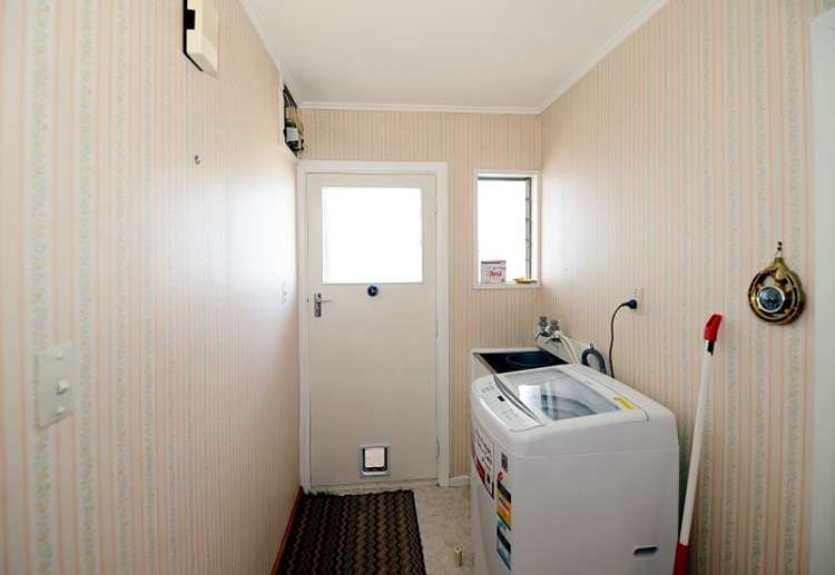 3/287 Wills Street Ashburton_9