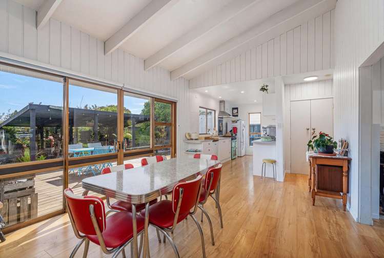 75 Robinson Road Whitianga_5