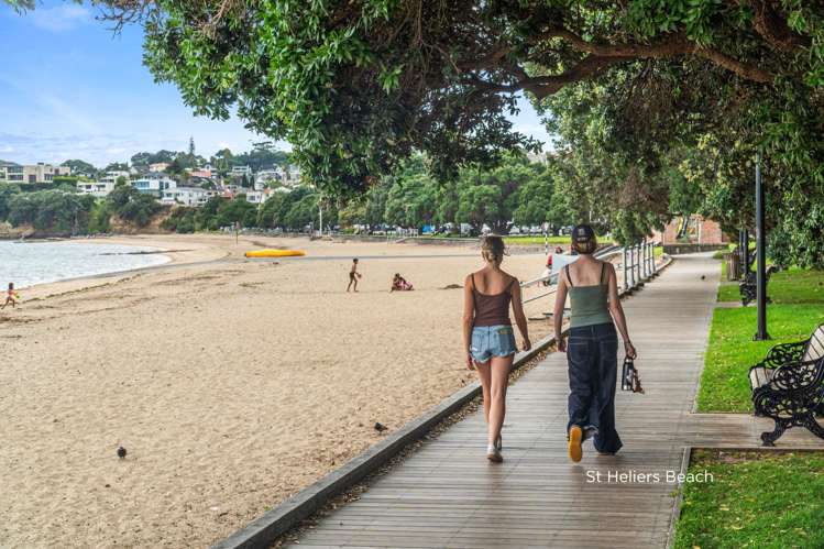 30A Auckland Road St Heliers_21