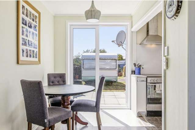 25 Ruapehu Street 1200_3