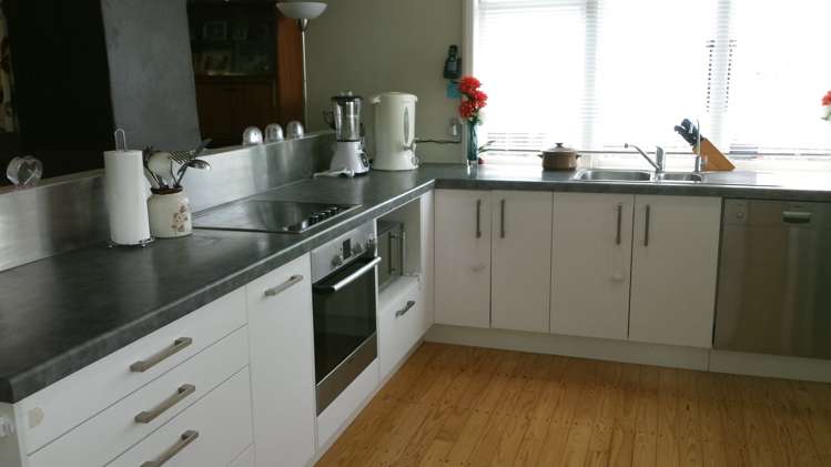 386 Panama Road Mount Wellington_17