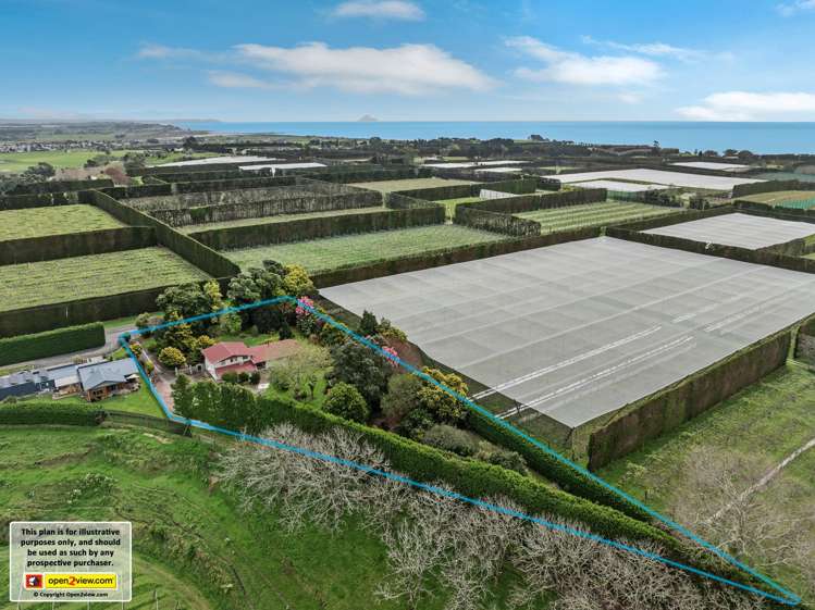 187 Tablelands Road Tirohanga_36