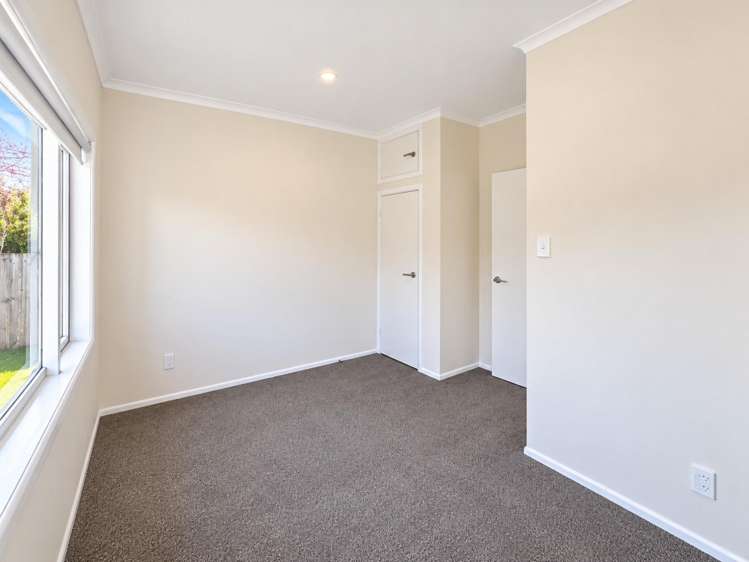 60A Galloway Street Hamilton East_12