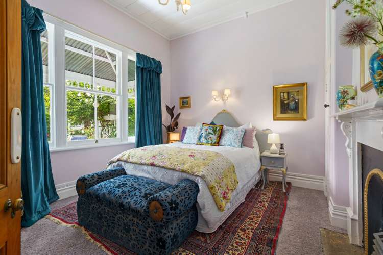 147 Victoria Street Cambridge_14