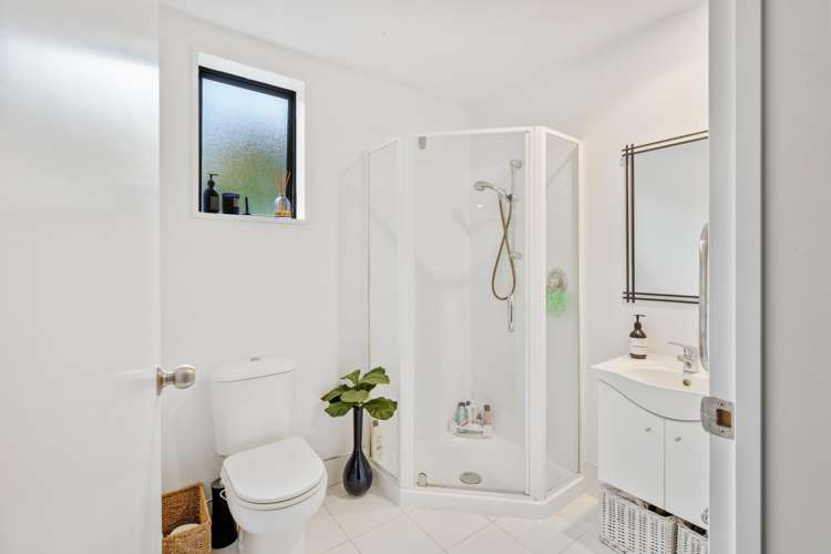 773 Weedons Ross Road West Melton_16