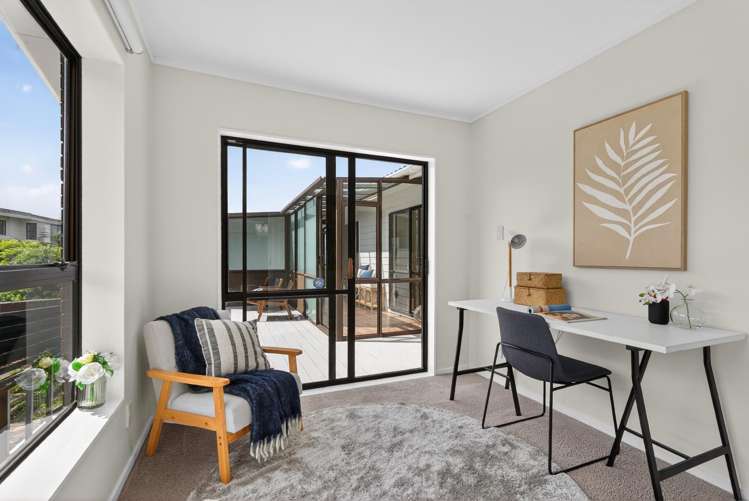 276 Maungaraki Road Maungaraki_23