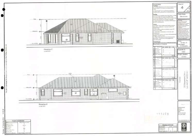 33 Beaumont Drive Rolleston_28