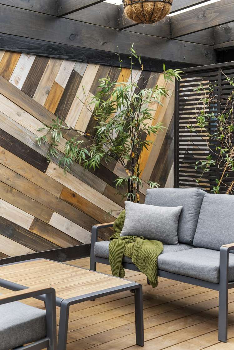 16 Forrest Hill Road Forrest Hill_8