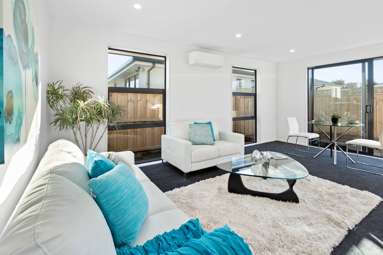 16B Ensign Street_2
